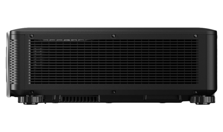 Проектор Vivitek DU8055Z
